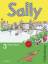 Sally - Englisch ab Klasse 1 - Ausgabe D