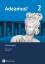Weck, Stephanie Weidmann, Dirk Deden, He