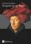 Nerdinger, Winfried, Ernst Rebel Susanna Nerdinger, Winfried, Ernst Rebel Susanna