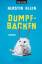 Kerstin Klein: Dumpfbacken : Roman