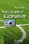 Bruce R. Scott: The Concept of Capitalis