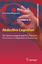 Lorenzo Magnani: Abductive Cognition: Th Lorenzo Magnani: Abductive Cognition: Th