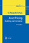 B. Philipp Kellerhals: Asset Pricing