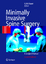 H. Michael Mayer: Minimally Invasive Spi