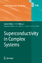 Annette Bussmann-Holder: Superconductivi Annette Bussmann-Holder: Superconductivi
