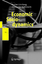 Ruslan Grinberg Alexander Rubinstein: Ec