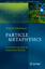 Brigitte Falkenburg: Particle Metaphysic