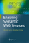 Dieter Fensel: Enabling Semantic Web Ser