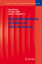 Rainer Helmig: Multifield Problems in So