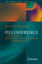 Schlosshauer, Maximilian A.: Decoherence