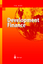 Rao, P.K.: Development Finance Rao, P.K.: Development Finance