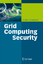 Anirban Chakrabarti: Grid Computing Secu