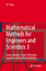 Kwong-Tin Tang: Mathematical Methods for