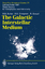 B. G. Elmegreen: The Galactic Interstell