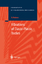 Vladimir Palmov: Vibrations of Elasto-Pl Vladimir Palmov: Vibrations of Elasto-Pl