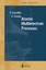 Hiro Tawara: Atomic Multielectron Proces Hiro Tawara: Atomic Multielectron Proces