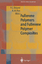 Apparao M. Rao: Fullerene Polymers and F