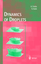 Norbert Roth: Dynamics of Droplets Norbert Roth: Dynamics of Droplets