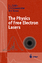 E. L. Saldin: The Physics of Free Electr