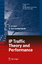 Georg Schlüchtermann: IP-Traffic Theory Georg Schlüchtermann: IP-Traffic Theory