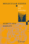 Eike Brunner: Acidity and Basicity Eike Brunner: Acidity and Basicity