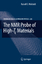 Russell E. Walstedt: The NMR Probe of Hi