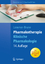 Pharmakotherapie – Klinische Pharmakologie