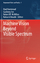 Riad Hammoud: Machine Vision Beyond Visi Riad Hammoud: Machine Vision Beyond Visi