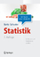 Bortz, Jürgen; Schuster, Christof: Stati