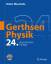 Dieter Meschede: Gerthsen Physik (Spring