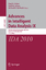 Cohen, Paul R. Adams, Niall M. Berthold, Cohen, Paul R. Adams, Niall M. Berthold,