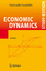 Giancarlo Gandolfo: Economic Dynamics / 