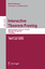Kaufmann, Matt Paulson, Lawrence C.: Int Kaufmann, Matt Paulson, Lawrence C.: Int