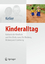 Heidi Keller: Kinderalltag - Kulturen de