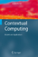 Robert Porzel: Contextual Computing