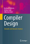 Reinhard Wilhelm: Compiler Design