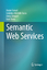 Dieter Fensel: Semantic Web Services