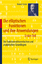 Die elliptischen Funktionen und ihre Anwendungen: Teil 1., Die funktionentheoretischen und analytischen Grundlagen