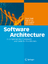 Oliver Vogel: Software Architecture