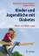 Peter Hürter: Kinder und Jugendliche mit