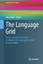 Toru Ishida: The Language Grid