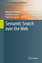 Roberto De Virgilio: Semantic Search ove Roberto De Virgilio: Semantic Search ove