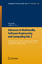 Song Lin: Advances in Multimedia, Softwa Song Lin: Advances in Multimedia, Softwa