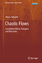 Bakunin, Oleg G.: Chaotic Flows / Correl