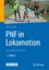 Britta Dietz: PNF in Lokomotion - Let