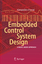 Alexandru Forrai: Embedded Control Syste