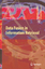 gebrauchtes Buch – Data Fusion in Information Retrieval – Bild 1