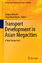 Surya Raj Acharya: Transport Development Surya Raj Acharya: Transport Development