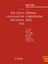 Hans Uszkoreit: The Czech Language in th Hans Uszkoreit: The Czech Language in th