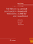 Rehm, Georg; Uszkoreit, Hans: The French Rehm, Georg; Uszkoreit, Hans: The French